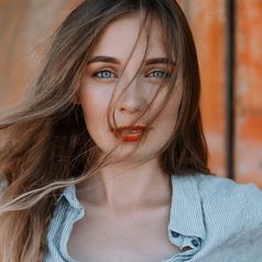 Dime cómo son tus ojos y te diré cómo eres
