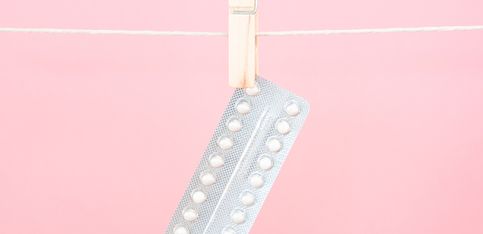 Découvrez le nouveau mode de contraception pour les femmes