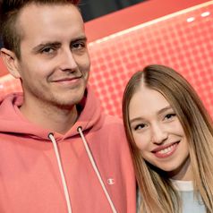 Stalker-Alarm: Haben Fans herausgefunden wo Bibi wohnt?