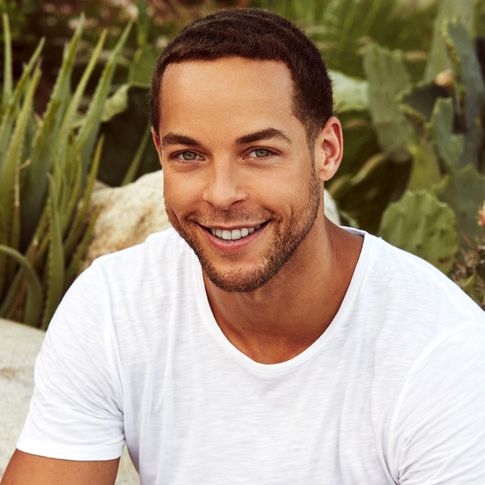 Das sind die geheimen Gewinner von 'Der Bachelor' 2019