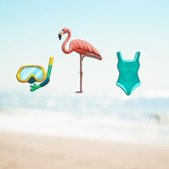 So cool sind die neuen WhatsApp Emojis 2019