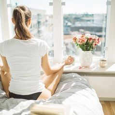 ¿Qué es la resiliencia?