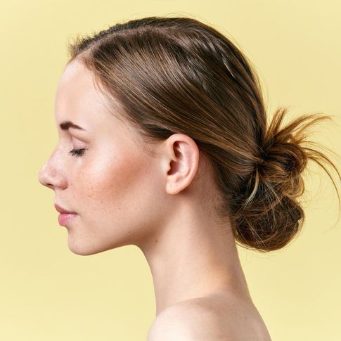 Beneficios de la vitamina C en belleza