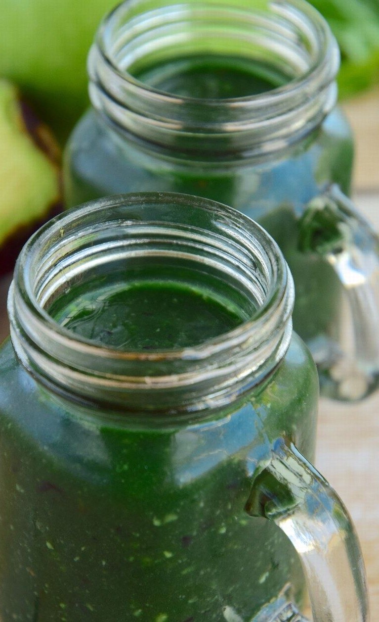 Dieta flexitariana para adelgazar