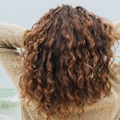 Cómo cortar el pelo según la fase lunar