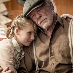Schweiger-Remake: 'Head full of Honey' jetzt im Kino