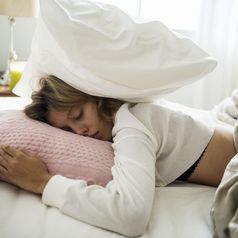 Cómo adaptarse al cambio de horario