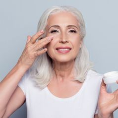 Beneficios del retinol para tu piel