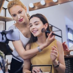¿Cómo puede la belleza cambiar tu vida?