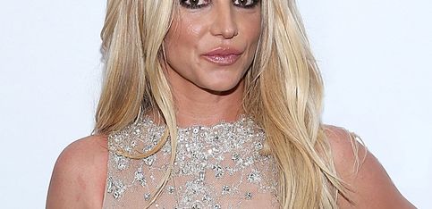 In Klinik eingewiesen: Wie schlecht steht es um Britney Spears?