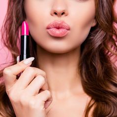 Schmink-Hacks: 8 Profi-Tricks für dein Make-up