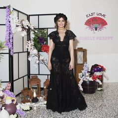 Las claves de estilo de Madame de Rosa