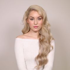 Aussehen wie Khaleesi: Schmink-Tutorial für GoT-Fans