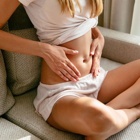 Ruhe im Bauch: 7 Tipps für eine gesunde Verdauung