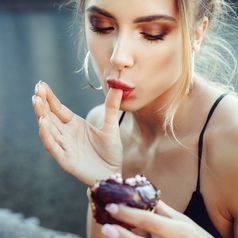 ¿Qué alimentos pueden comer los diabéticos?