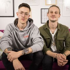 Von Mann zu Mann #5: Das denken Männer wirklich über SEXTOYS