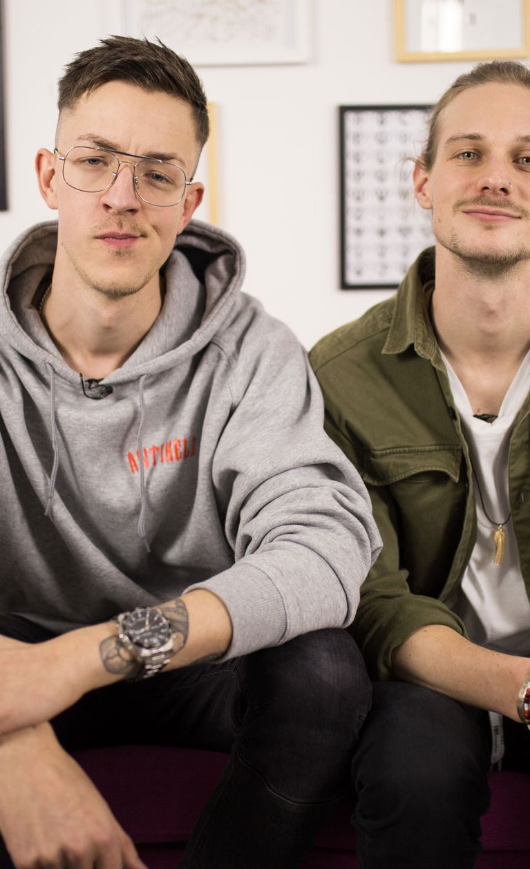 Schwanger Durch Lusttropfen Die Expertin Antwortet