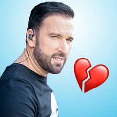Laura und der Wendler: Beziehungs-Aus schon vorprogrammiert?