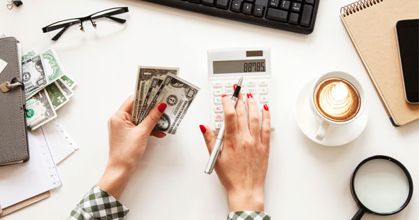 Geld Anlegen Leicht Gemacht Geld Anlegen Leicht Gemacht