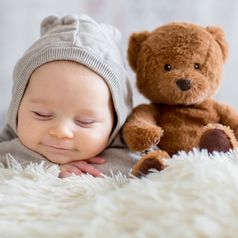 Nombres prohibidos de bebés alrededor del mundo