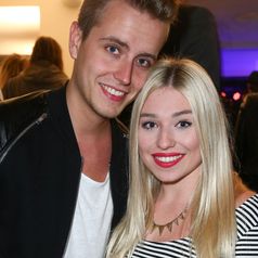 Fan-Mobbing: Was haben sich Bibi und Julian dabei gedacht?