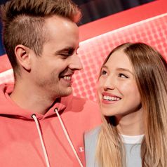 Ist Bibi wieder schwanger? Youtuberin möchte mehr Kinder