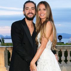 Heidi und Tom: Insider verrät Details zu ihrer Hochzeit