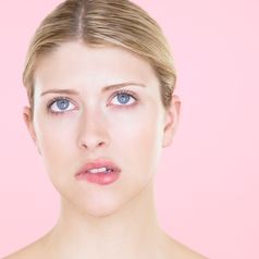 Tipps zur Mundpflege: Das hilft gegen Aphthen