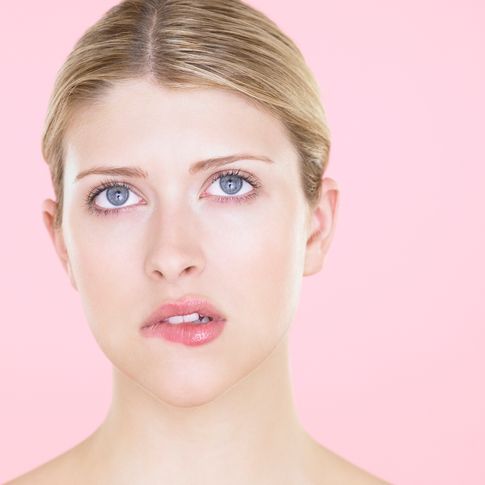 Tipps zur Mundpflege: Das hilft gegen Aphthen