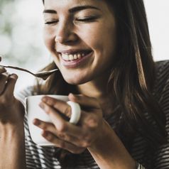 Propiedades del café para la salud