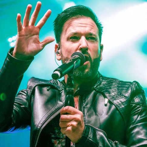 Trennungs-Fluch: Das Ende für den Wendler und seine Laura?