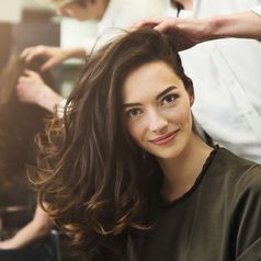 Cómo evitar la caída del cabello
