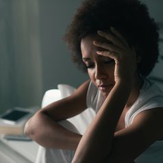 Consejos para evitar el insomnio