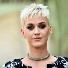 Katy Perry acusada de acoso sexual