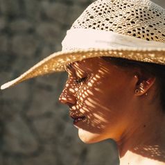 8 beneficios del sol para nuestra salud
