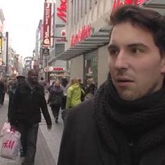 Umfrage: Was wollten Sie Ihrem Ex schon immer mal sagen?