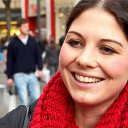 Umfrage: Was war dein peinlichster Moment?
