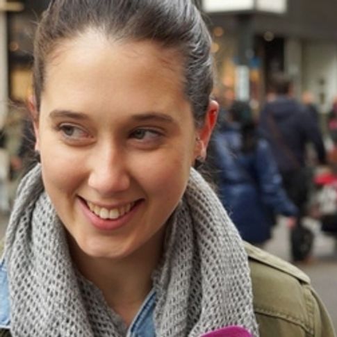 Umfrage: Wer kennt eigentlich alle seine Facebook-Freunde?