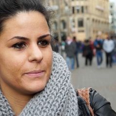 Umfrage: Das blödeste Geschenk, das du je bekommen hast?