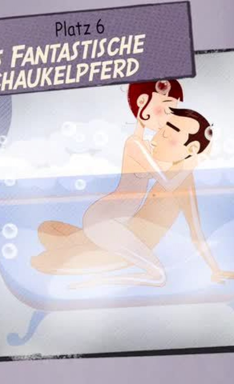 versaute sexstellungen 3 er sex versaute sexstellungen 3 er sex