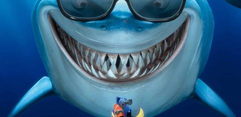 Le Monde de Nemo en 3D : ce qu'en pensent les enfants