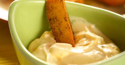 Comment réussir sa mayonnaise Comment réussir sa mayonnaise