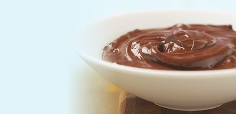 Comment faire de la ganache au chocolat ?