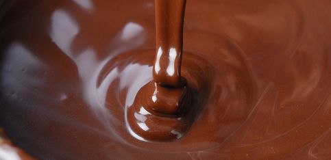 Comment tempérer le chocolat ?