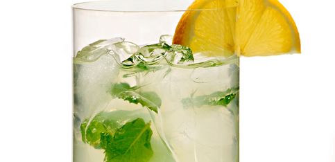 Comment faire un cocktail simple et original ?