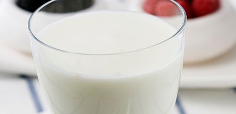 Comment faire un yaourt avec une yaourtière ?