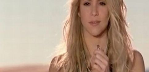 Shakira vuelve a ser demandada por sus empleados del hogar