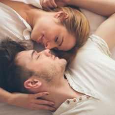 13 consejos sexuales para reavivar el amor: ¡empieza a practicar!