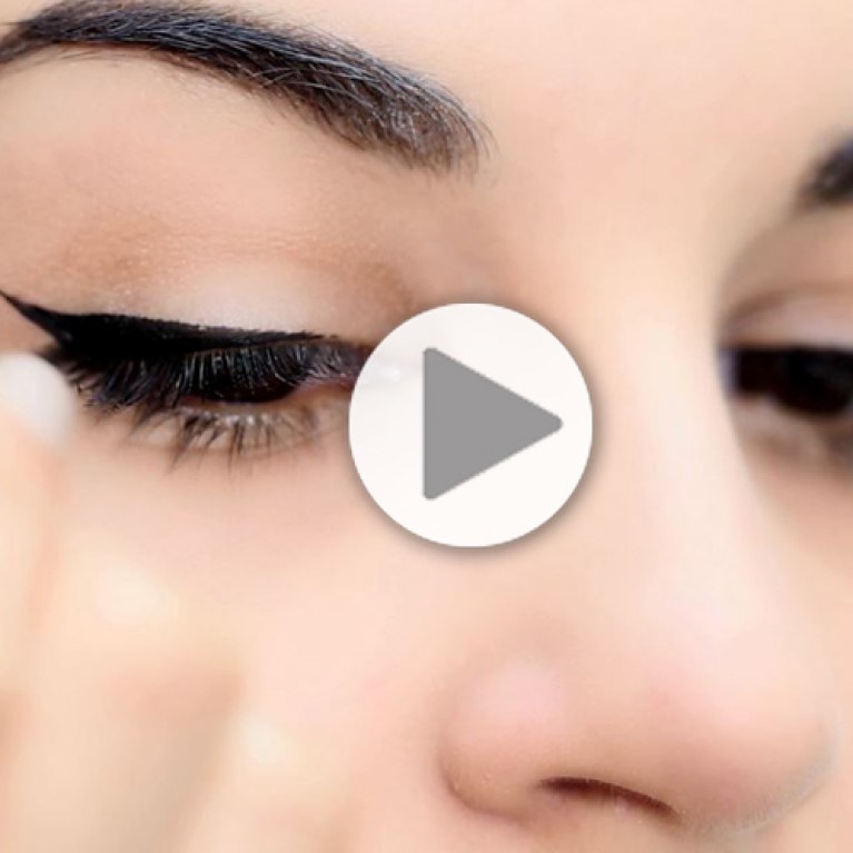 4 étapes faciles pour un maquillage de jour sublime et naturel