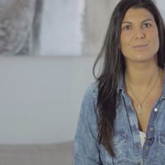 Yoga para curar lesiones: ¿por qué es tan recomendado?